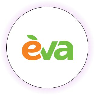 Eva